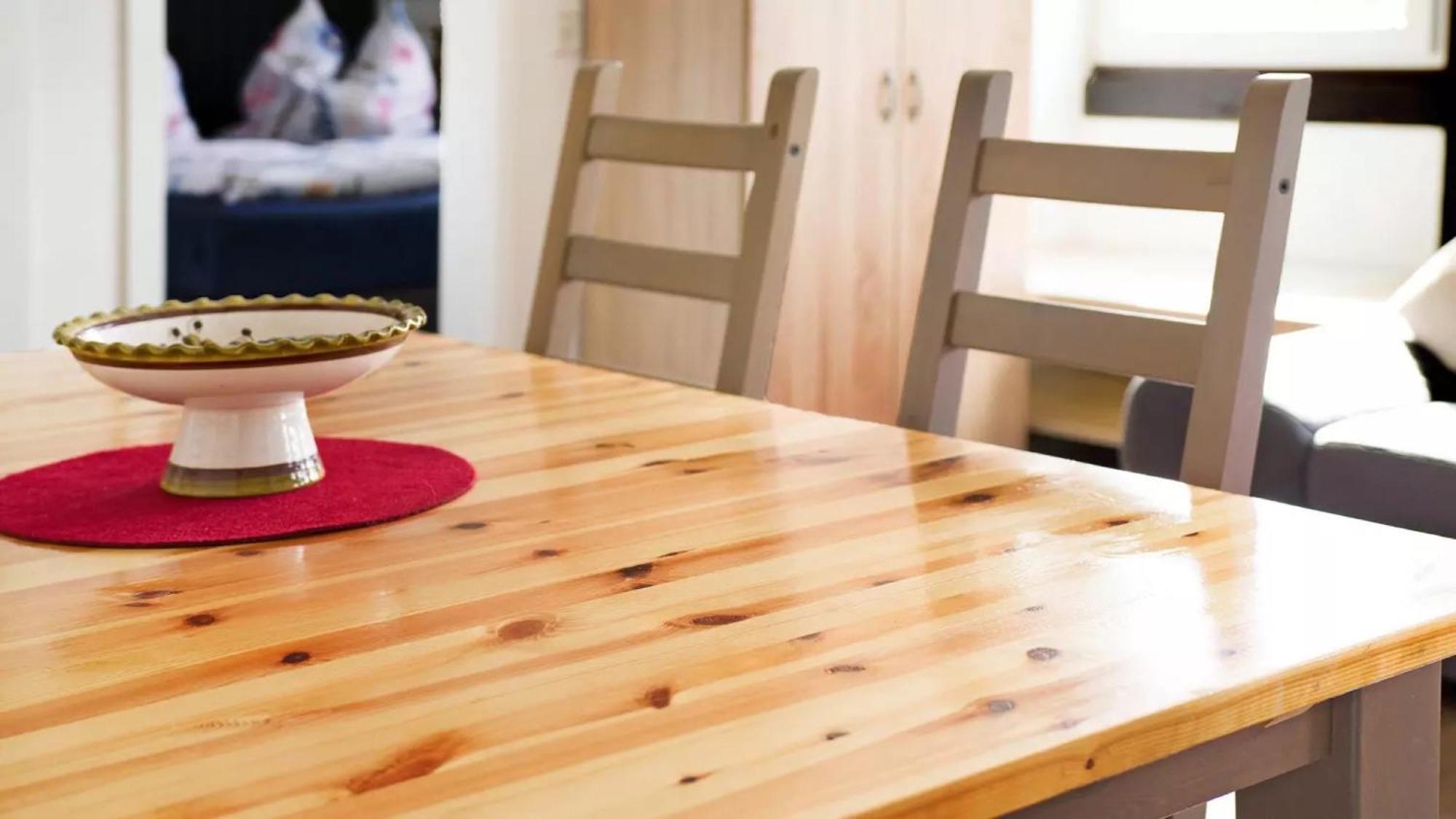 Apartament Haus Zum Sternen Vöhrenbach Zewnętrze zdjęcie